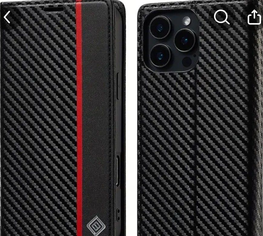 Iphone 14 Pro Case