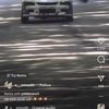 LowMpg