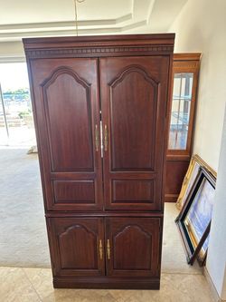 Free furniture