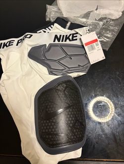 NIKE Football Girdle