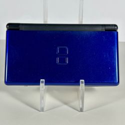 Nintendo DS With Over 500+ Games! 