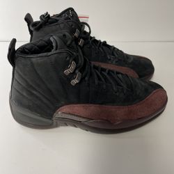 Air Jordan 12 Retro SP