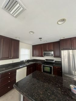 Kitchen For Sale
