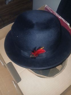 Hat