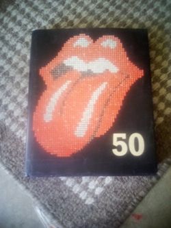 Rolling Stones