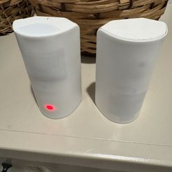 Home or office Alarm Sensors
