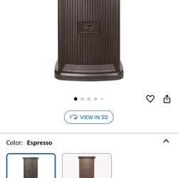 Humidifier 