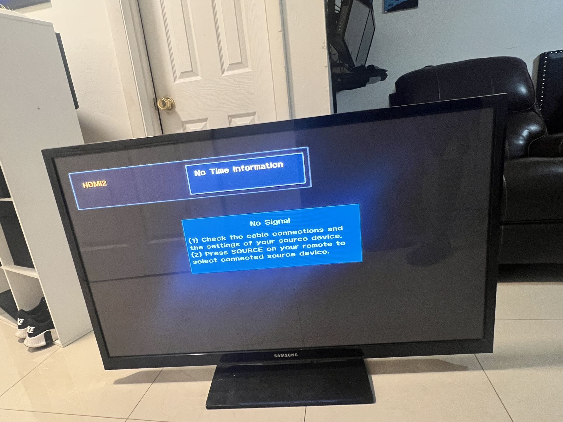 Samsung 50 Inch Tv For Sale In Oakland Park FL OfferUp Samsung 50 Inch Tv For Sale In Oakland Park FL OfferUp