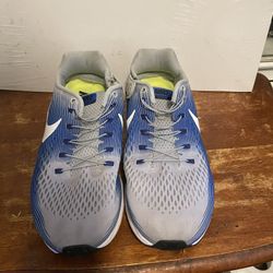 Tenis
