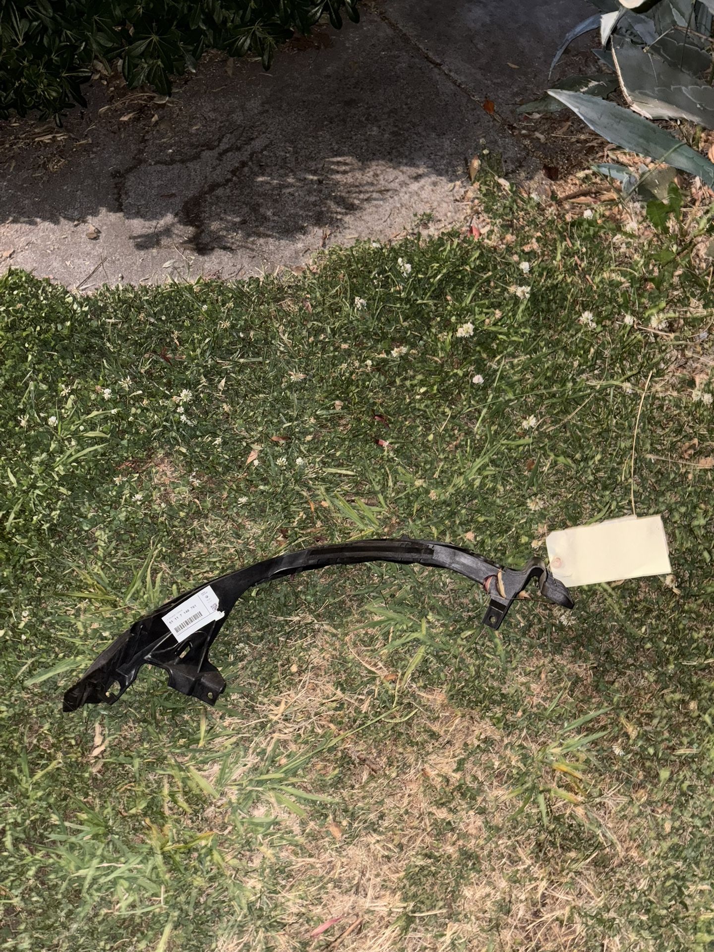 Car Part