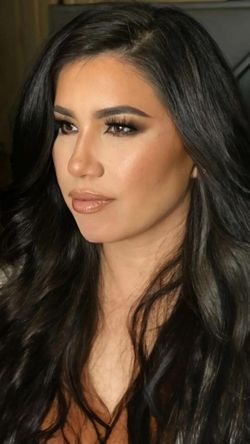 Glam