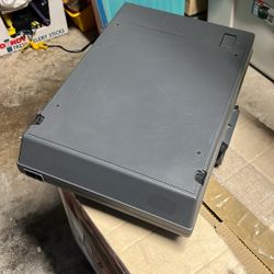 Enlarger For Viewing In Teaching Or Lectures!!