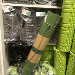 GOING OUT FOR BUSINESS (Every Product) Must Go