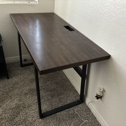 Ashley Furniture Desk