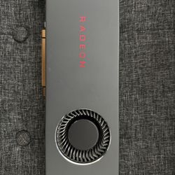 🔥 AMD Radeon RX 5700 8GB GDDR6 – Excellent Condition
