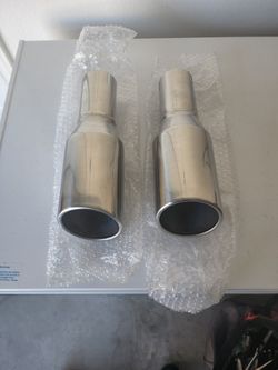 Muffler