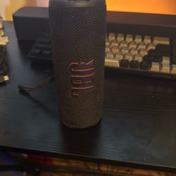 Jbl Flip 6