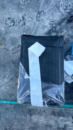 Free miscellaneous items