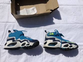 Air Griffey Max 1 (GS) 61/2