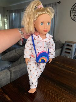 Doll