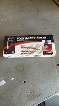 Measure