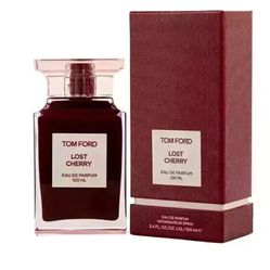 Tom Ford Lost Cherry 100 Ml