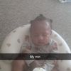 Moe Brown