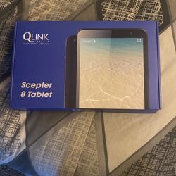 Tablet From Link