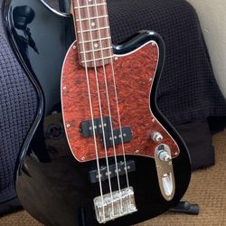 Ibanez Bass