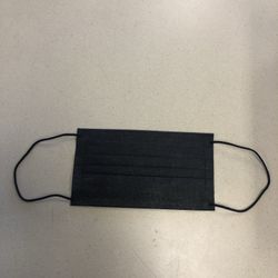 Face Mask