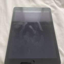 iPad Air Gen 1