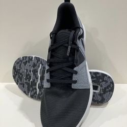 Reebok Hydrorush Men’s Sneaker Size 8.5