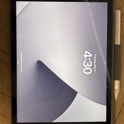 iPad 9th Generation 