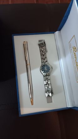 New Women Watches $7ea.