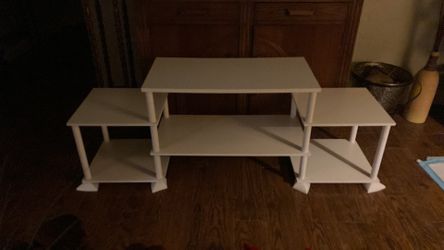Display Shelf/TVstand