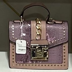  Crossbody Handbag