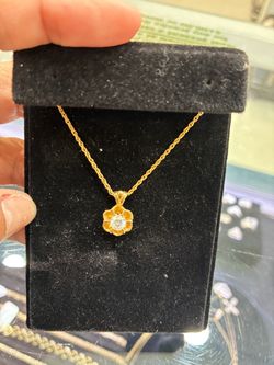Chain