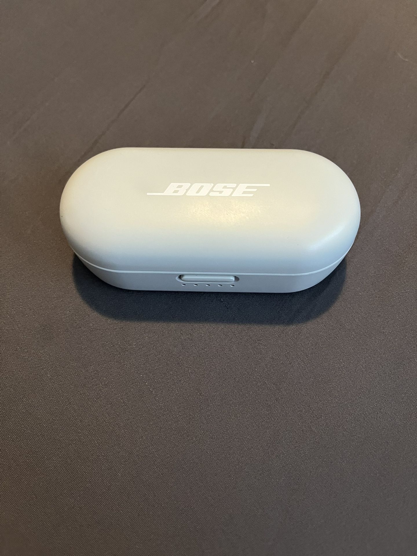 Bose Sport Earbuds
