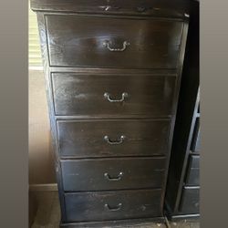 Beautiful Great condition 
