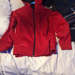 Nike Thermal Fit Jacket