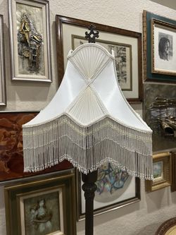 Lamp Shade