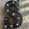 G’S