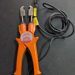 Pipemaster Pipe Professional Soldering Tool 1/2