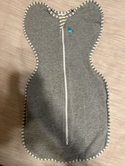 Love To Dream Swaddle