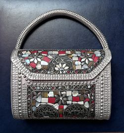 Ladies Purse - New