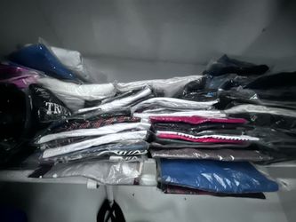 Tru religion