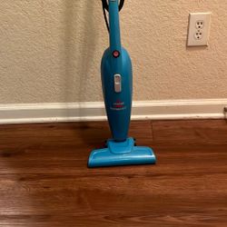 Bissell Featherweight 