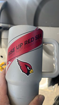 Arizona Cardinals