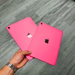 iPad a16 128Gb