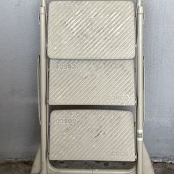3 Step Ladder 